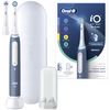 Szczoteczka Oral-B iO series 4 My Way Ocean Blue