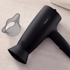 Suszarka Philips BHD308/10