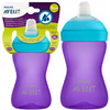 Kubek Philips Avent SCF802/02