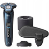 Golarka Philips S7786/59
