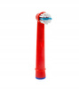 12 KOŃCÓWEK SZCZOTECZKI ORAL-B KIDS STAGES DZIECI