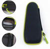 Etui do golarek Philips OneBlade QP2xxx TYP 2