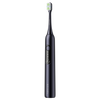 Szczoteczka SPINEL CARE SmileOn Pro Black