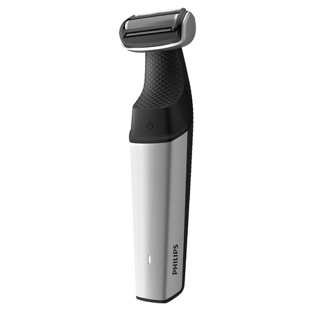 Trymer Philips Series 5000 BG5021/15