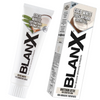 Pasta do zębów wybielająca BLANX Coco White 75ml