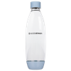 Saturator SodaStream Art Blue jedna butelka