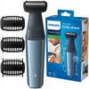 Golarka do ciała Philips BG3015/15
