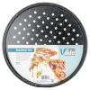 Granitowa forma do pizzy 28cm