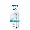 Końcówka Oral-B iO Specialised Clean