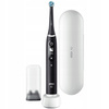 Szczoteczka Oral-B iO Series 6 black lava