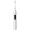 Szczoteczka SpinelCare SmileOn White + białe etui