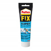 Klej montażowy Pattex Fix Super 50g