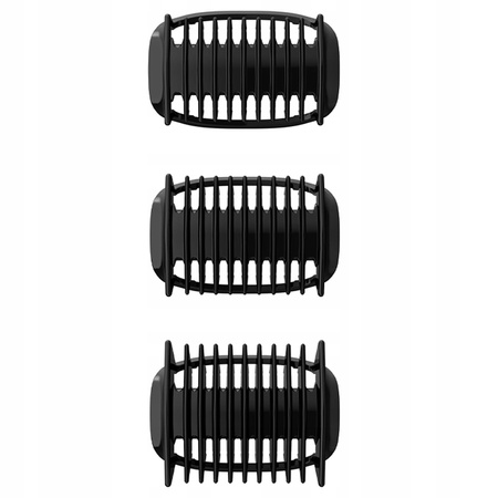 Golarka do ciała Philips BG3015/15