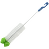 Szczotka do butelek 41cm