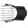Nasadka zamienna do Philips QC50XX