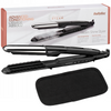Prostownica BaByliss ST496E