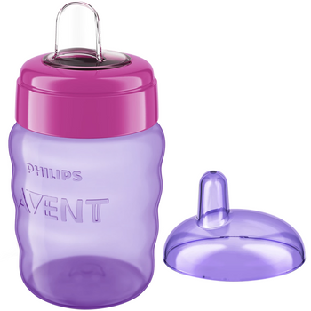 Kubek PHILIPS AVENT SCF553/03