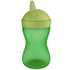 Kubek Philips Avent SCF804/03
