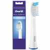 Końcówka Oral-b Pulsonic Clean+ Pulsonic Sensitive SR32S