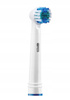 4x KOŃCÓWKI DO SZCZOTECZKI ORAL-B PRECISION CLEAN