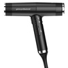 Suszarka GA.MA PH6060BK