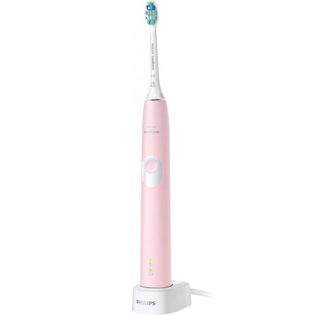 Szczoteczka Philips HX6806/03 Pink