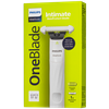 Golarka Philips OneBlade QP1924/22