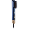 Suszarka do włosów BaByliss AS6550E
