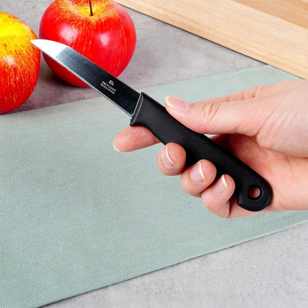 Nóż do obierania 5szt