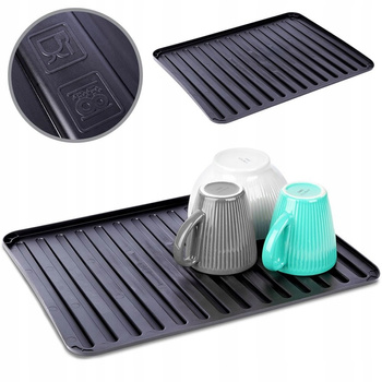 Mata do suszenia naczyń