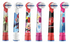 Końcówka Oral-B 3D White EB18