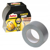 Taśma Pattex Power Tape - srebrna 48 mm x 25 m