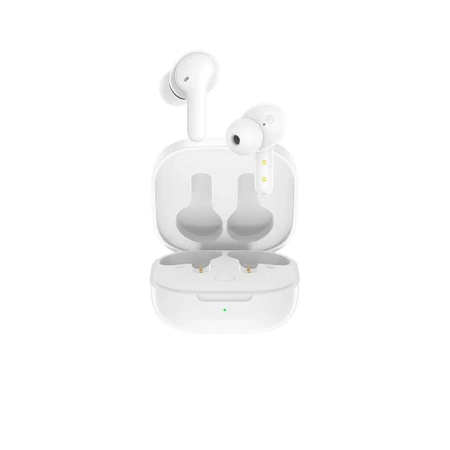 Słuchawki QCY Bluetooth T13 White