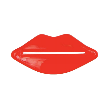 Szczoteczka Braun Oral-B Advanced Auta + Księżniczki + 8 końcówek