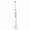 Szczoteczka Oral-B iO Series 4 Quite White + ETUI