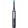 Szczoteczka Oral-B iO Series 4 Matt Black z etui