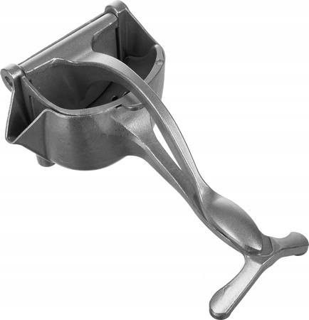 Ręczna wyciskarka do cytrusów Ruhhy 24030