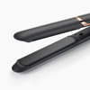 Prostownica do włosów Babyliss ST394E