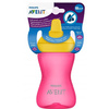 Kubek Philips Avent SCF804/04