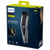 Maszynka do włosów Philips HC5630/15