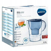 Dzbanek filtrujący Brita Marella 3,5L Niebieski