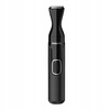 TRYMER DO USZU BRWI NOSA PHILIPS NT5650/16 + ETUI