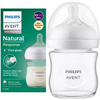 Butelka Philips Avent SCY930/01