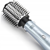 LOKÓWKO SUSZARKA BABYLISS HYDRO FUSION JONIZACJA