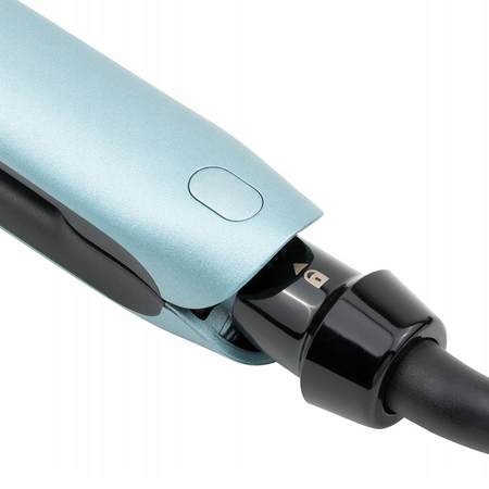 Prostownica Remington S9300