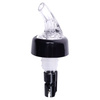 Dozownik do butelek 30ml