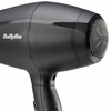 Suszarka Babyliss 5910E