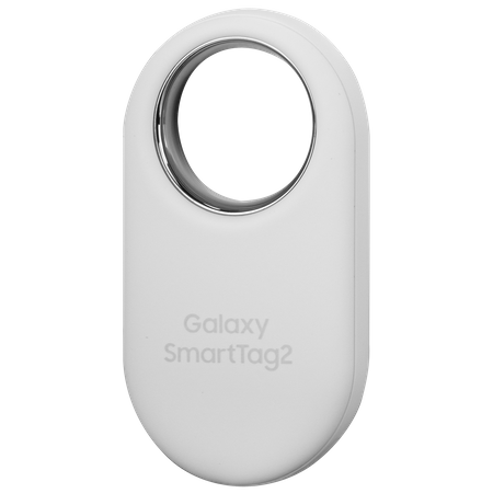 Lokalizator GPS Samsung SmartTag2 White x1