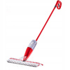 Mop Vileda 1-2 Spray MAX