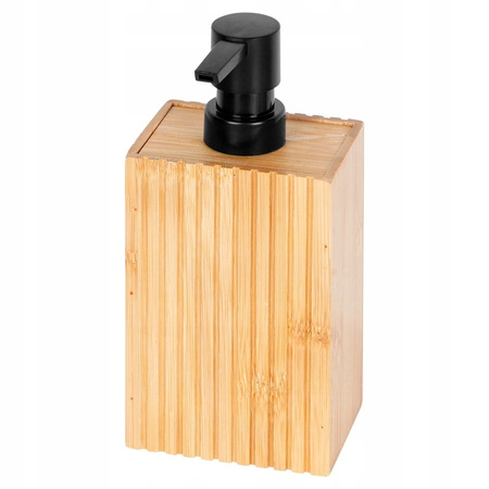 Dozownik do mydła 280ml